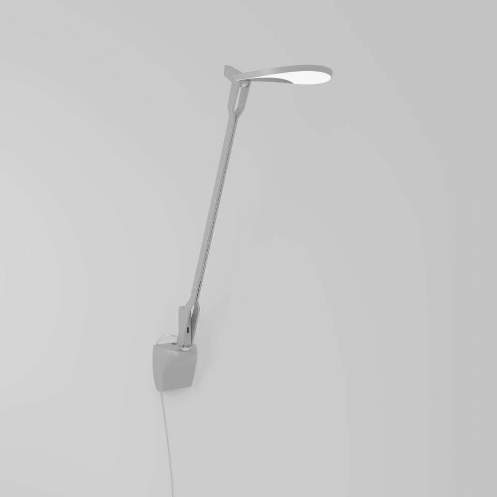 Lamps-Koncept Inc-SPY-PRA