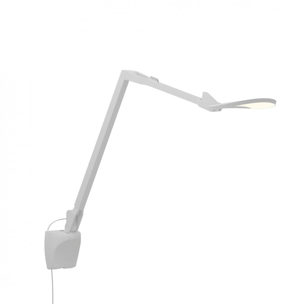 Lamps-Koncept Inc-SPY-W-RCH