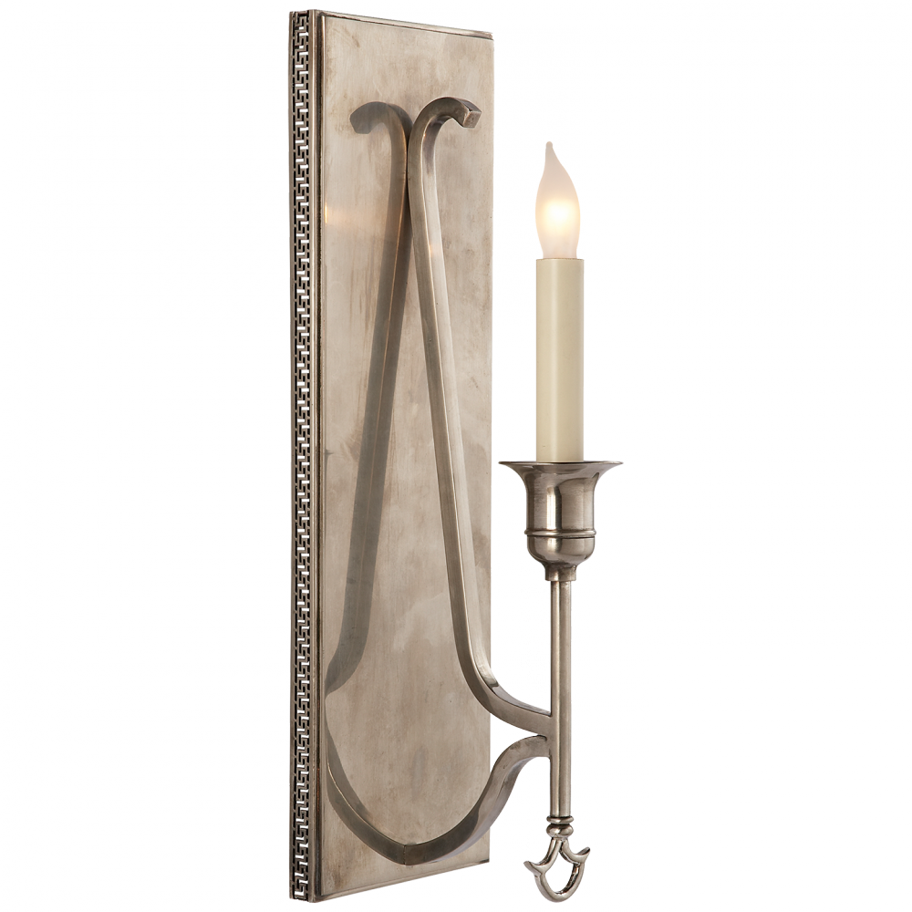 Sconces-Visual Comfort & Co. Signature Collection-SR2140