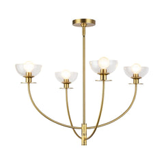 Chandeliers-Alora Lighting-CH515226