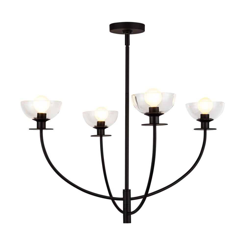 Chandeliers-Alora Lighting-CH515226