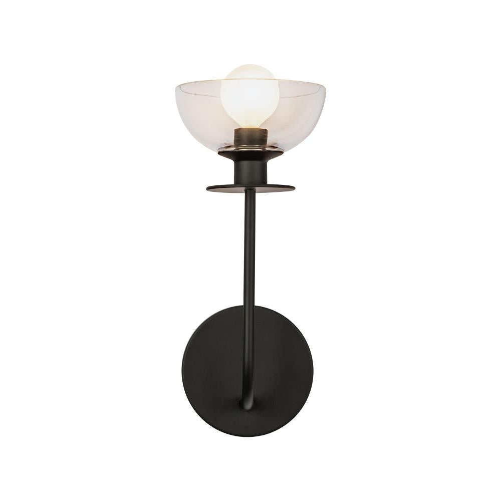 Bathroom Fixtures-Alora Lighting-WV515205