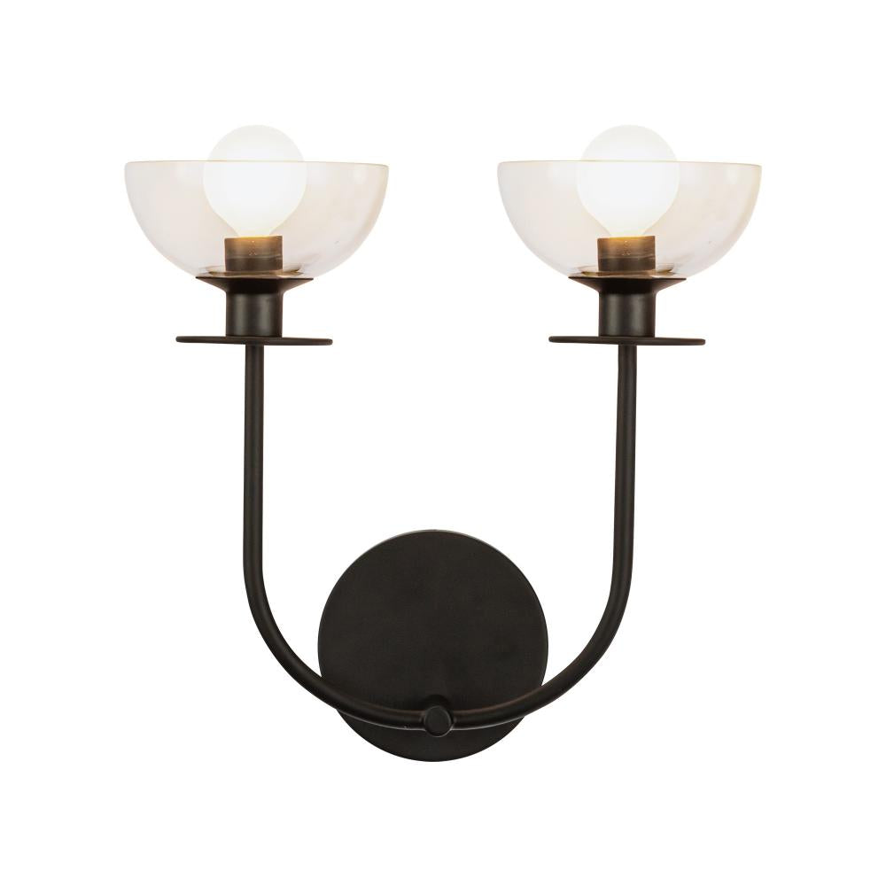 Bathroom Fixtures-Alora Lighting-WV515212