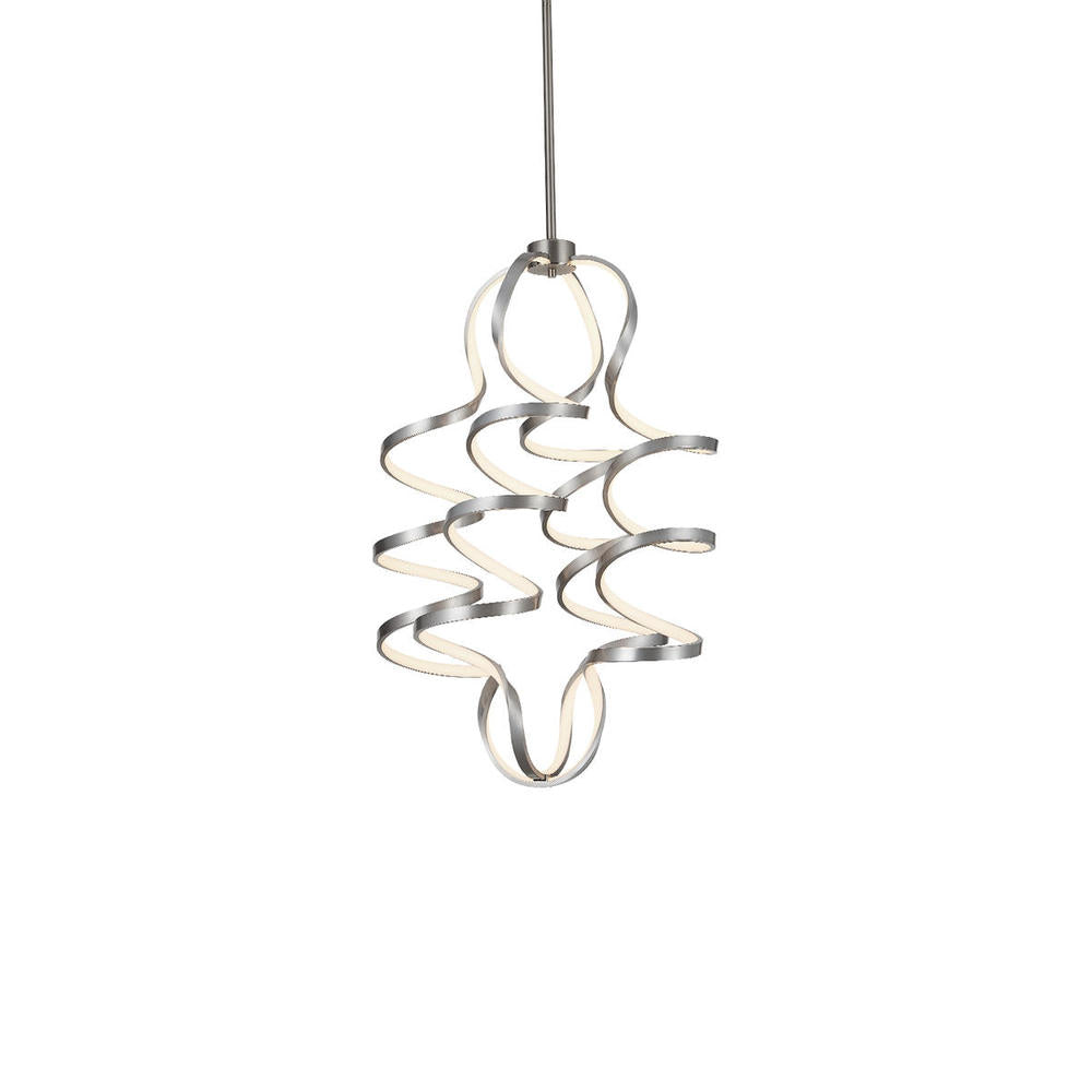 Chandeliers-Kuzco Lighting Inc-CH93934