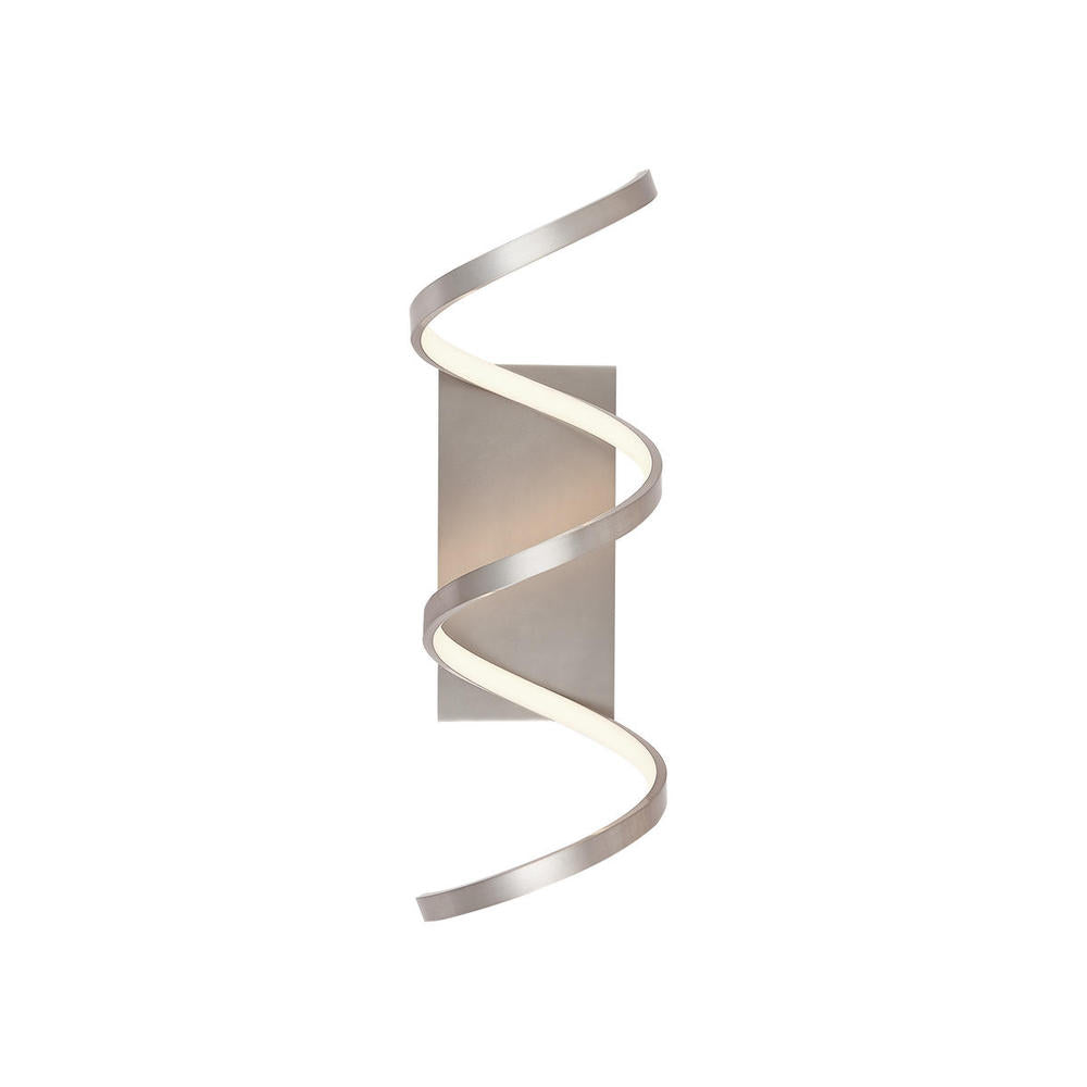 Sconces-Kuzco Lighting Inc-WS93724