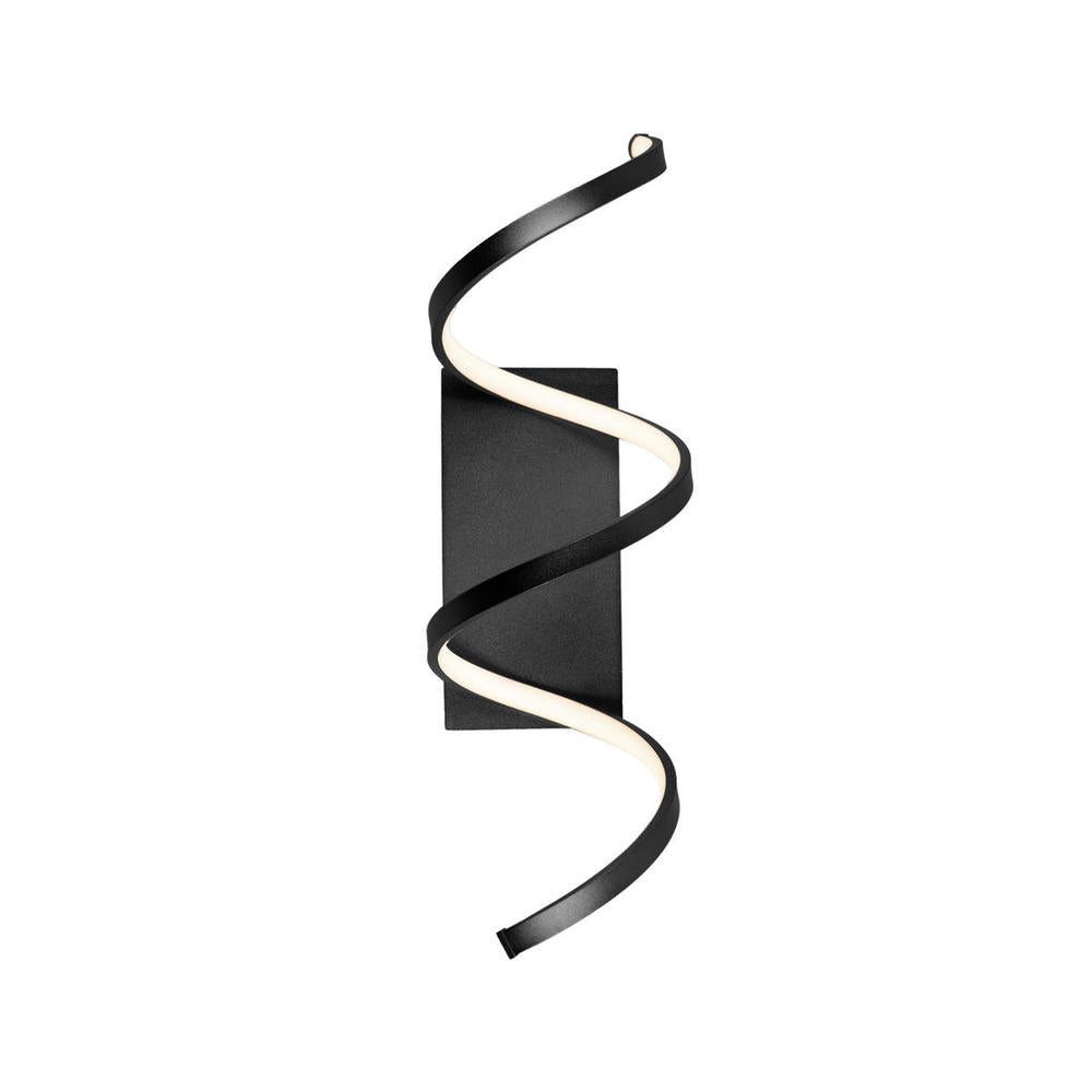 Sconces-Kuzco Lighting Inc-WS93724