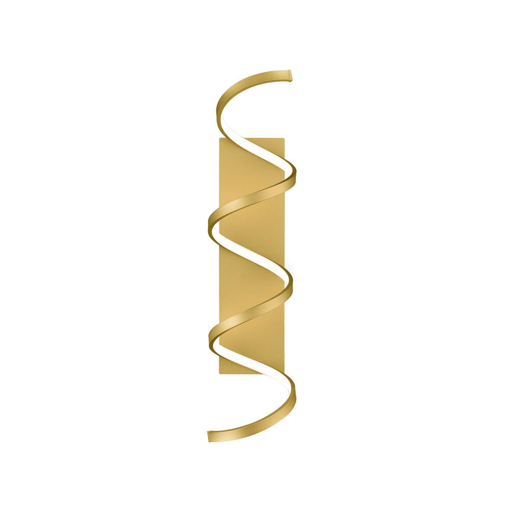 Sconces-Kuzco Lighting Inc-WS93730