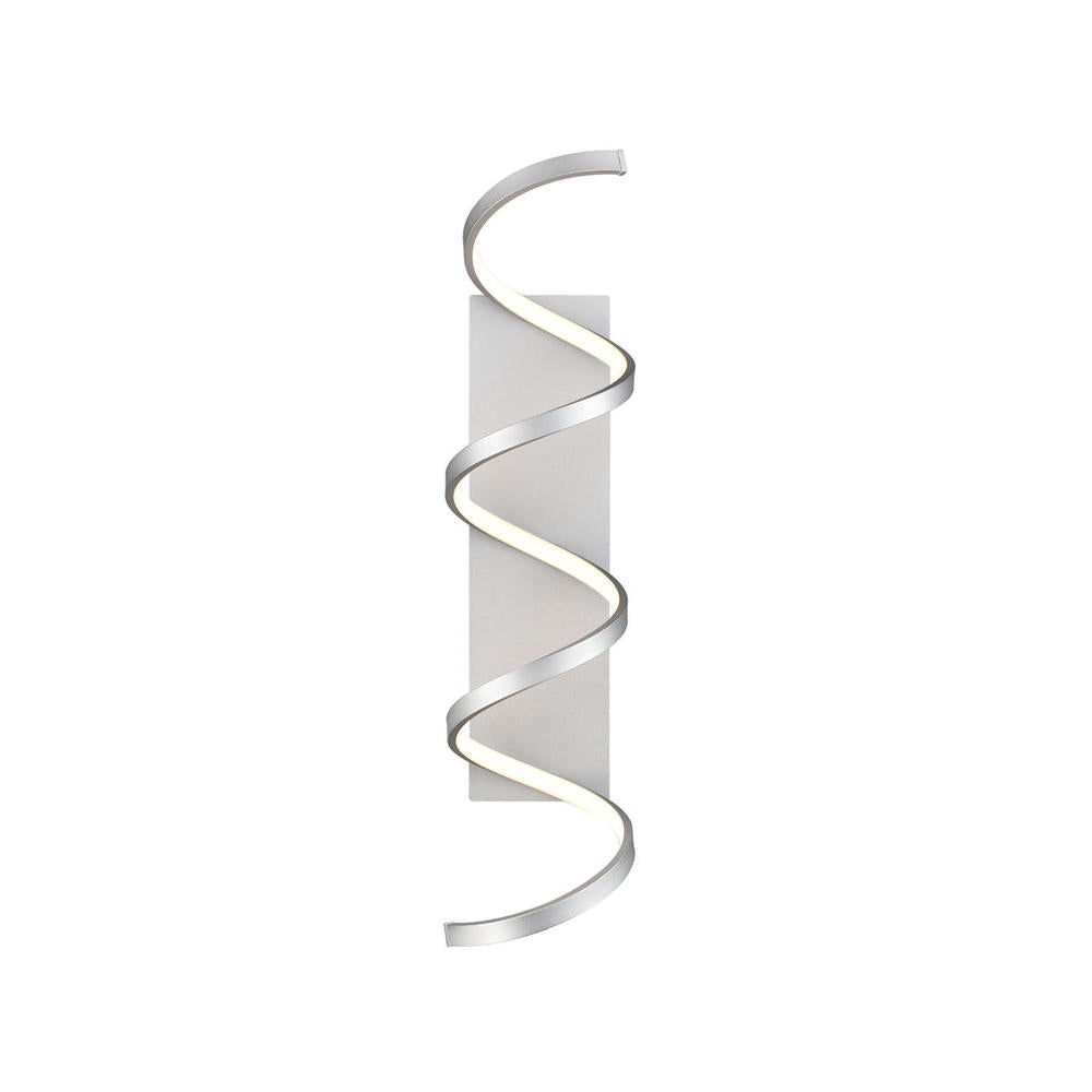 Sconces-Kuzco Lighting Inc-WS93730