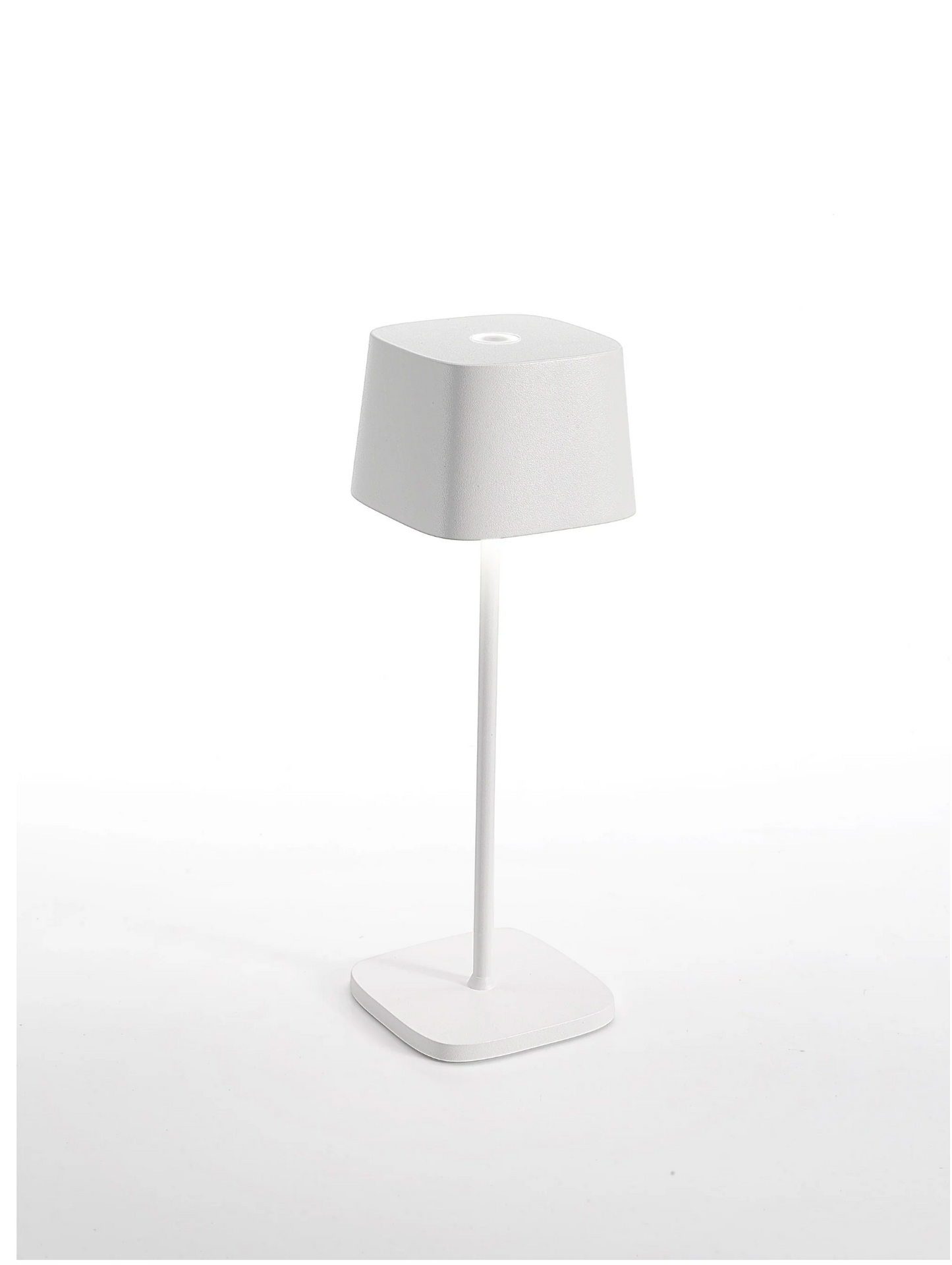 Ofelia Pro Cordless Rechargeable Table Lamp