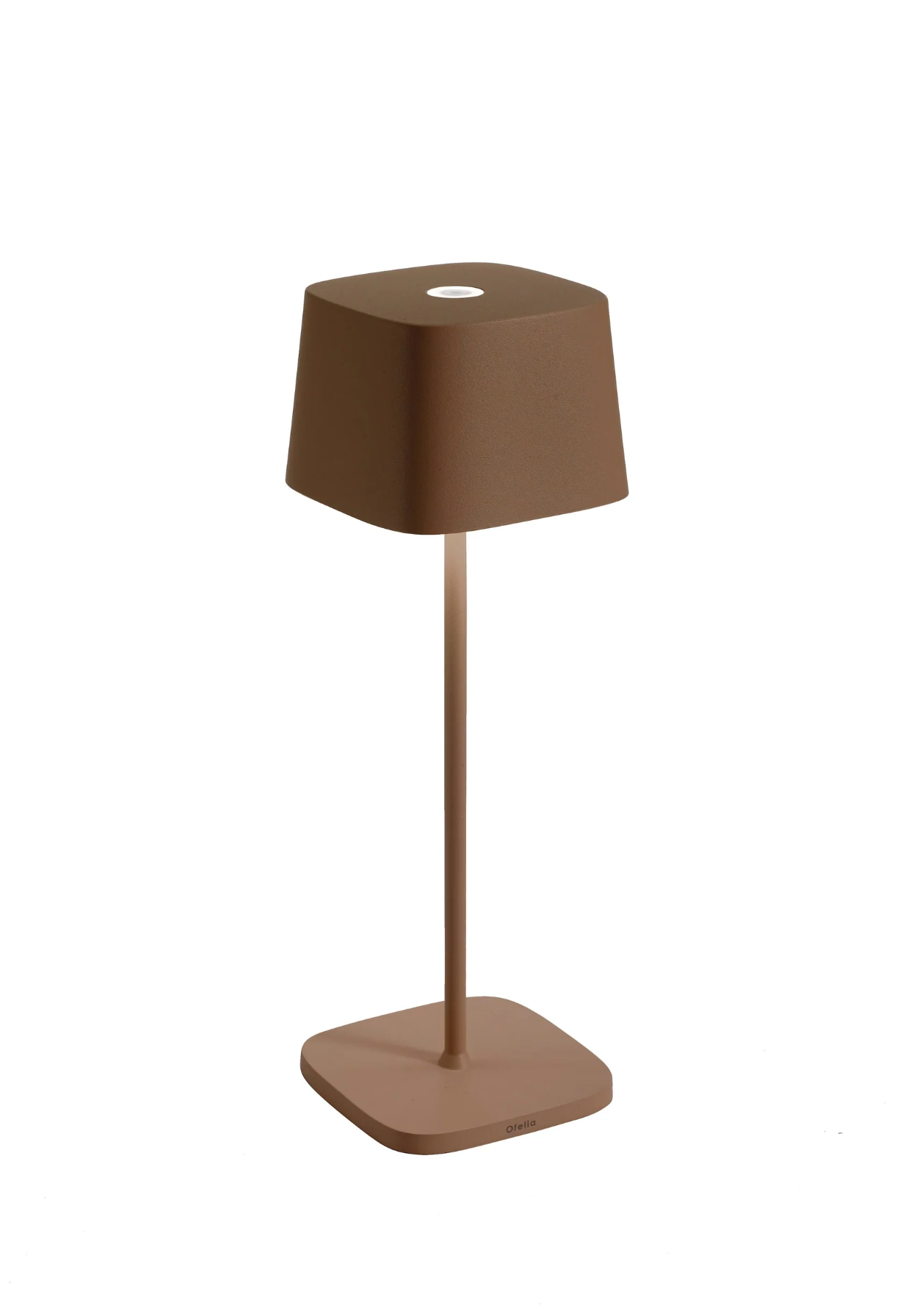 Ofelia Pro Cordless Rechargeable Table Lamp