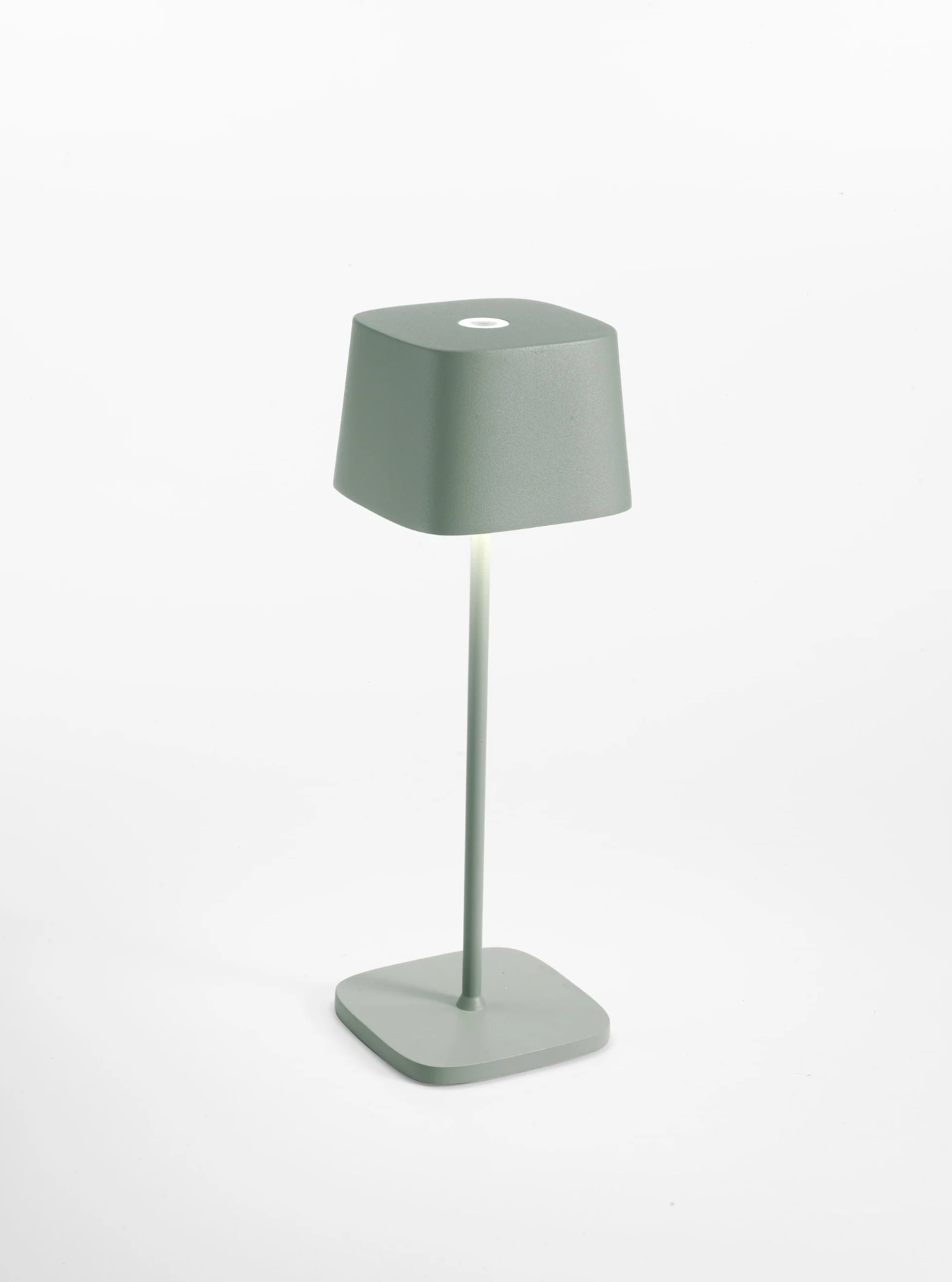 Ofelia Pro Cordless Rechargeable Table Lamp