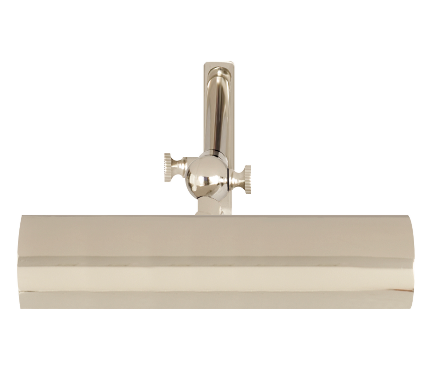 E.F. Chapman Frame Maker's 8" Picture Light SL2701 OPEN BOX