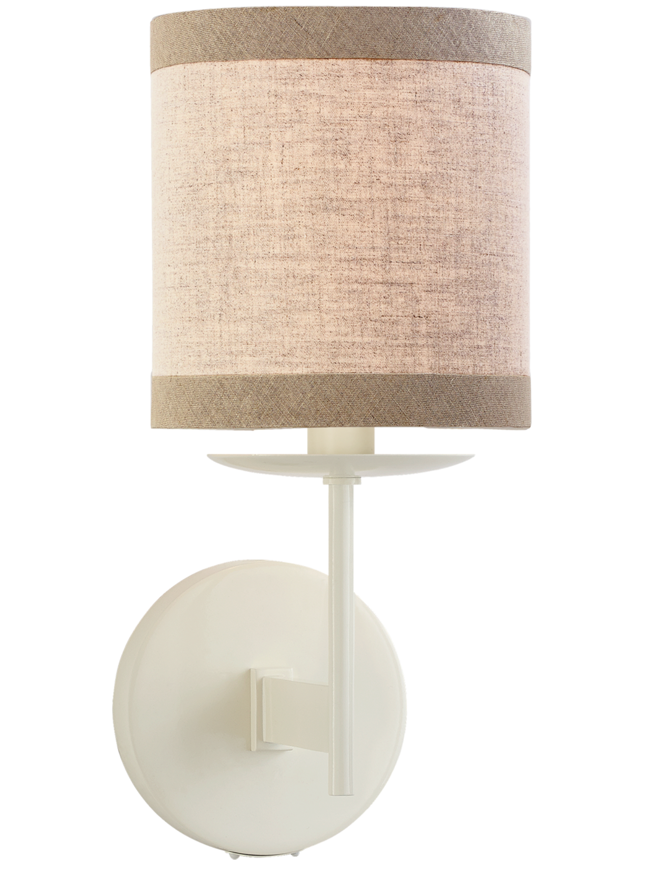 Kate Spade New York Walker Small Sconce KS2070 OPEN BOX