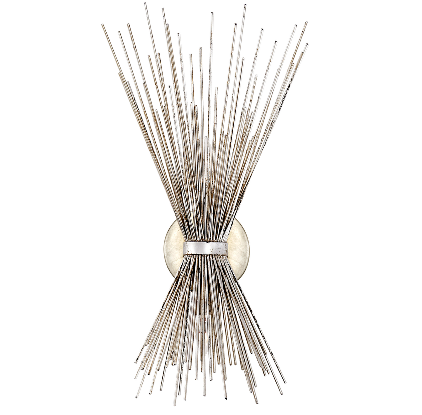 Kelly Wearstler Strada Small Sconce KW2070 OPEN BOX