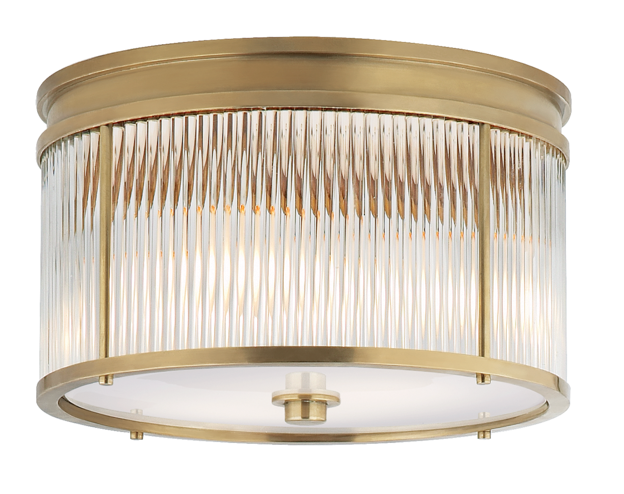 Ralph lauren best sale light fixtures