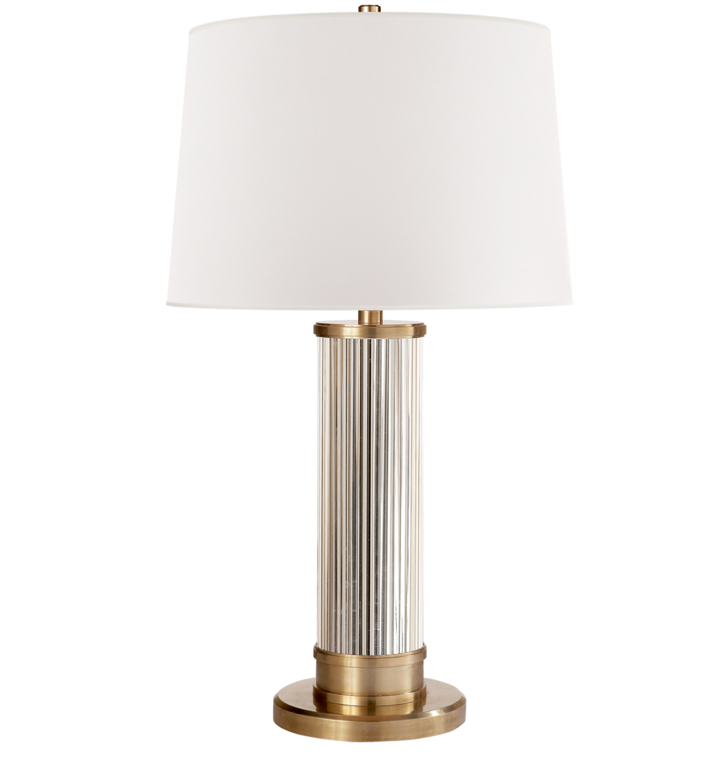 Ralph Lauren Allen Table Lamp RL3082