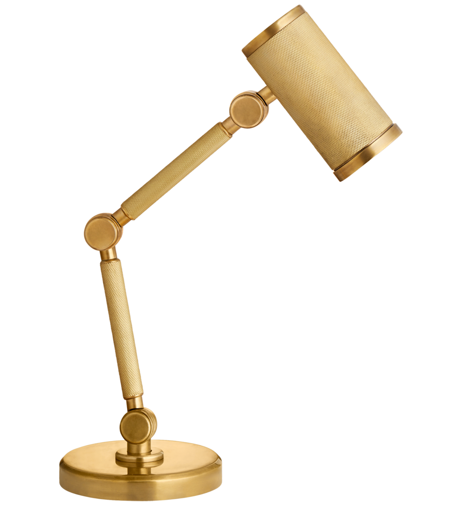 Ralph Lauren Barrett Mini Desk Lamp RL3346