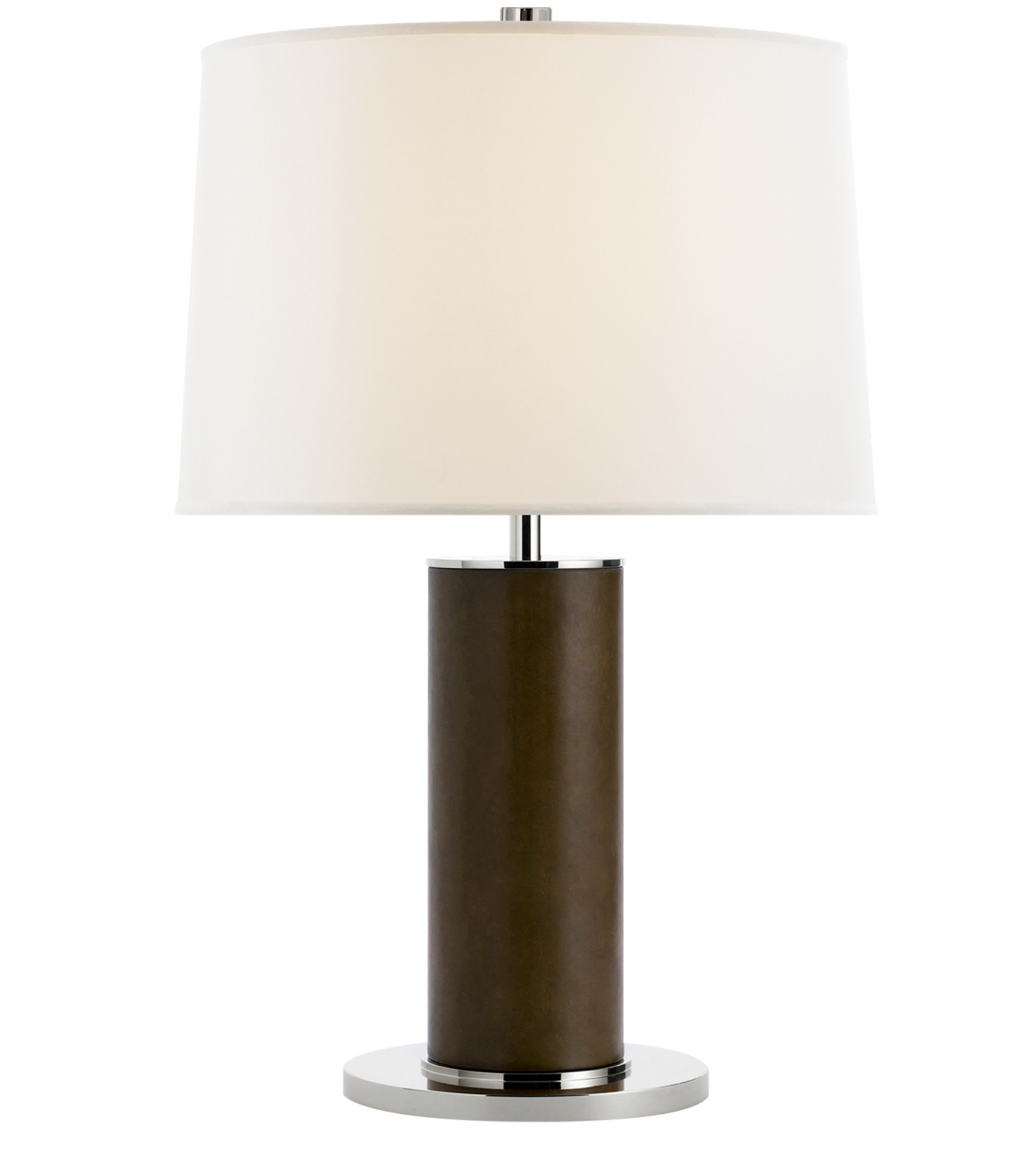 Ralph Lauren Beckford Table Lamp RL14042