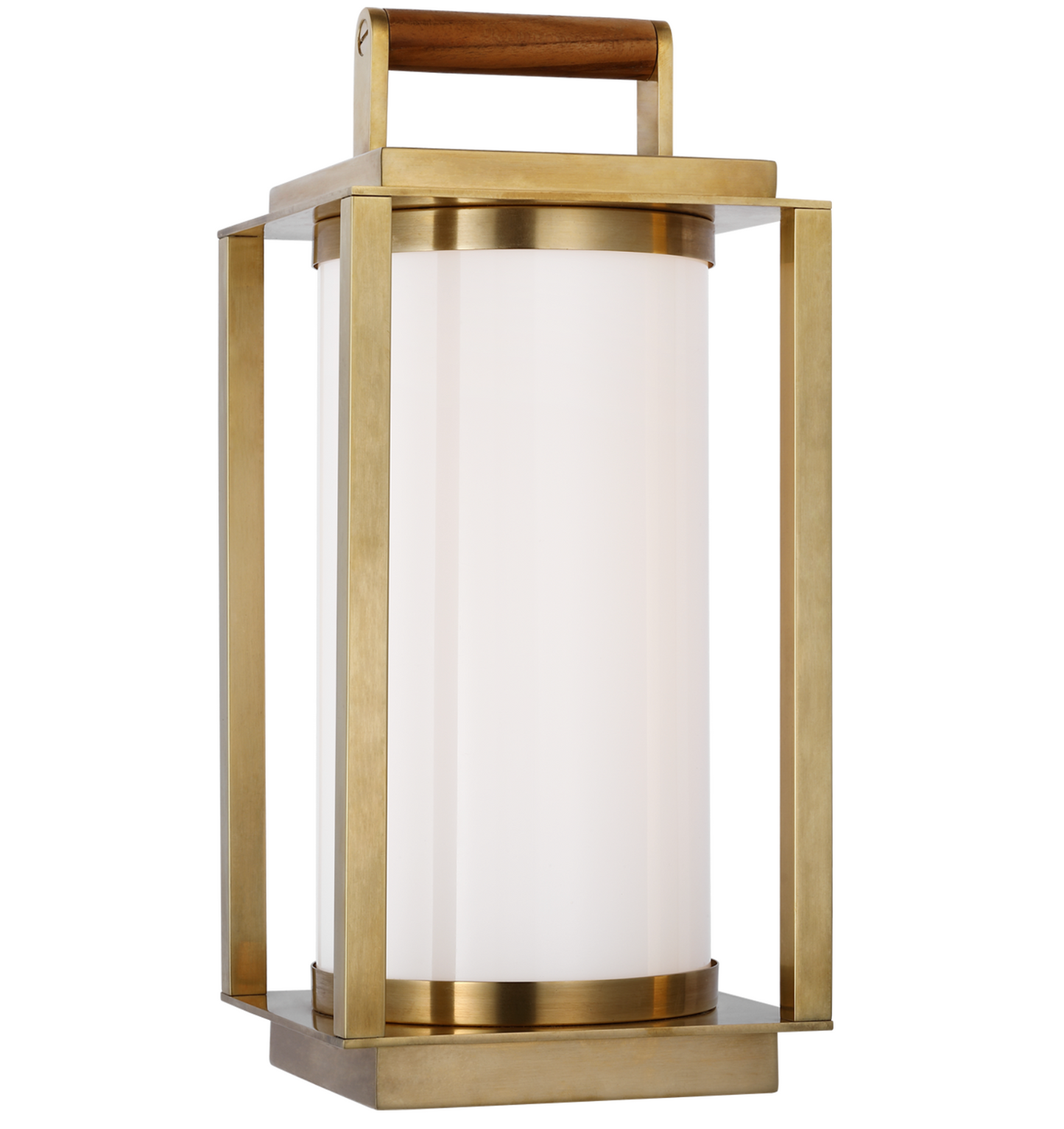 Ralph Lauren Northport Small Table Lantern RL3560