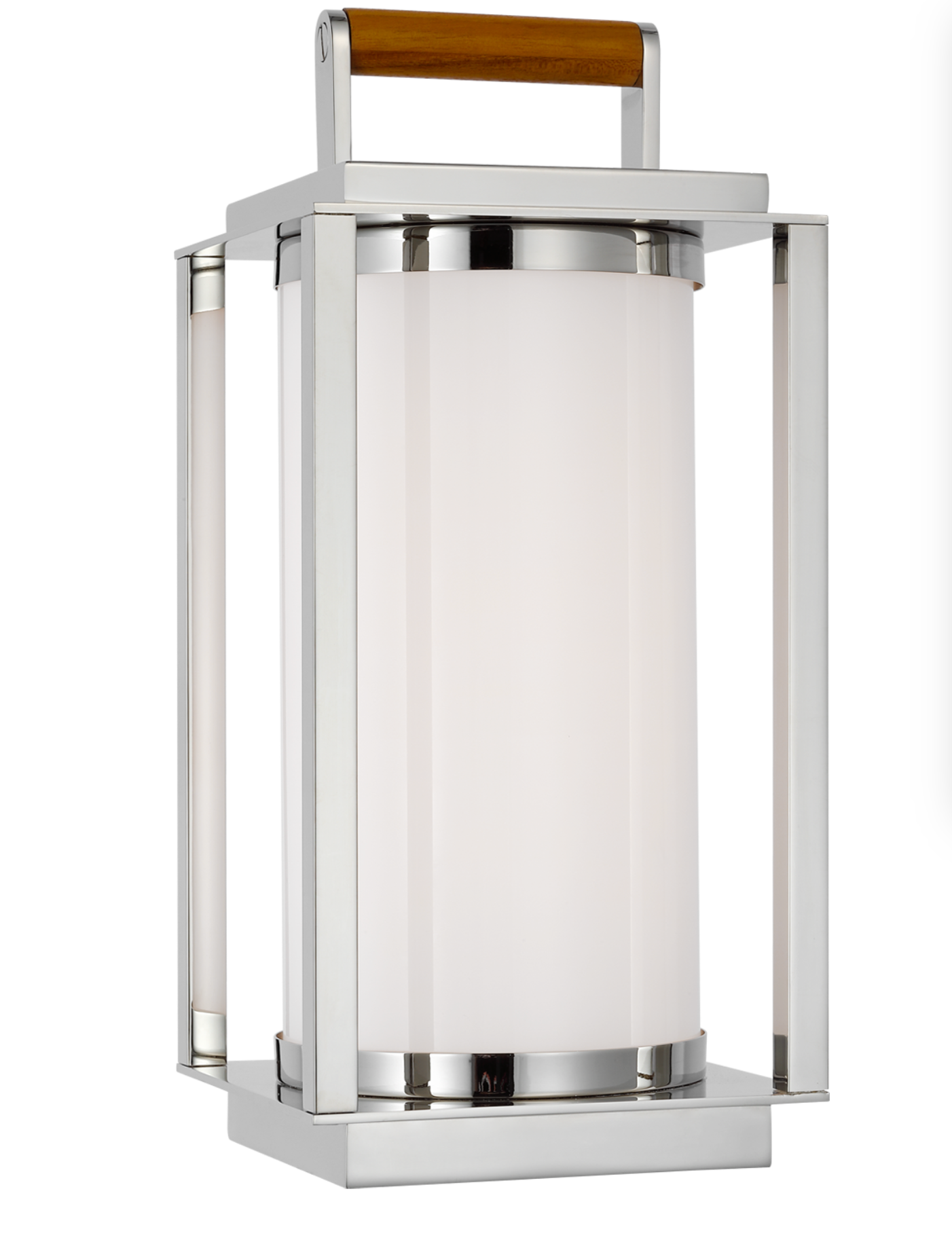 Ralph Lauren Northport Small Table Lantern RL3560