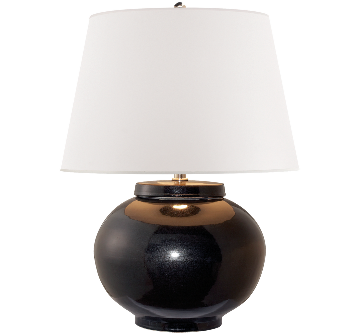 Ralph Lauren Carter Small Table Lamp RL3625