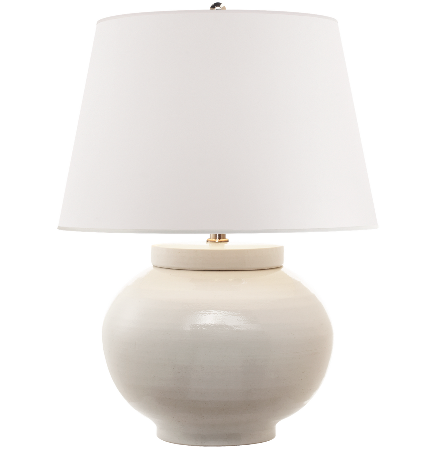 Ralph Lauren Carter Small Table Lamp RL3625
