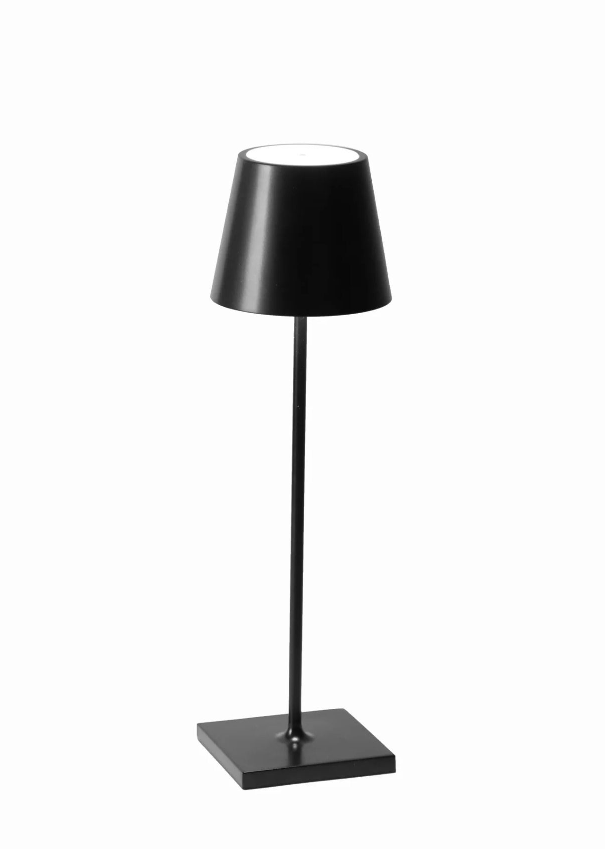 Poldina Pro Cordless Rechargeable Table Lamp