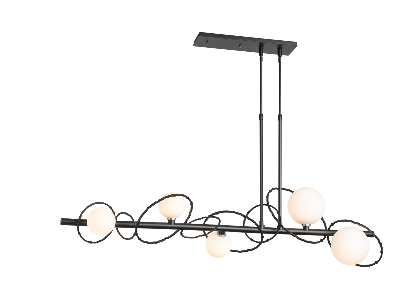 Pendants-Hubbardton Forge-131608