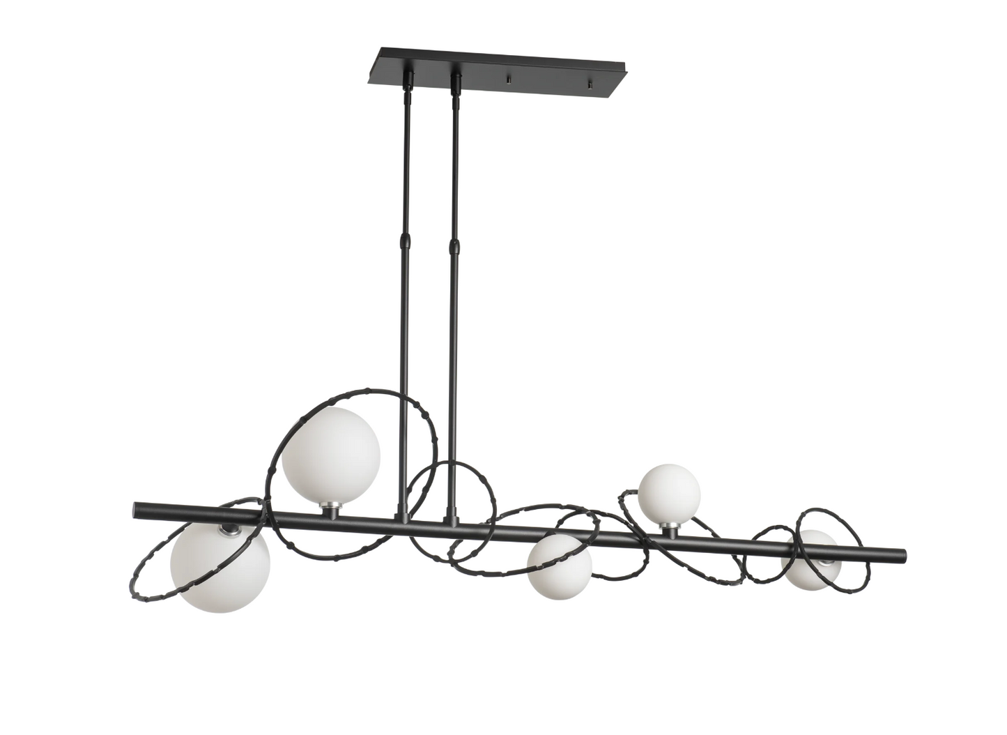 Pendants-Hubbardton Forge-131608