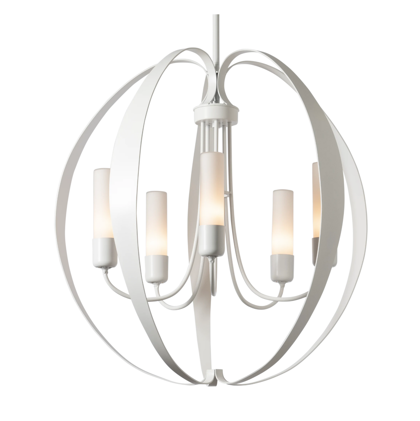 Pendants-Hubbardton Forge-364201