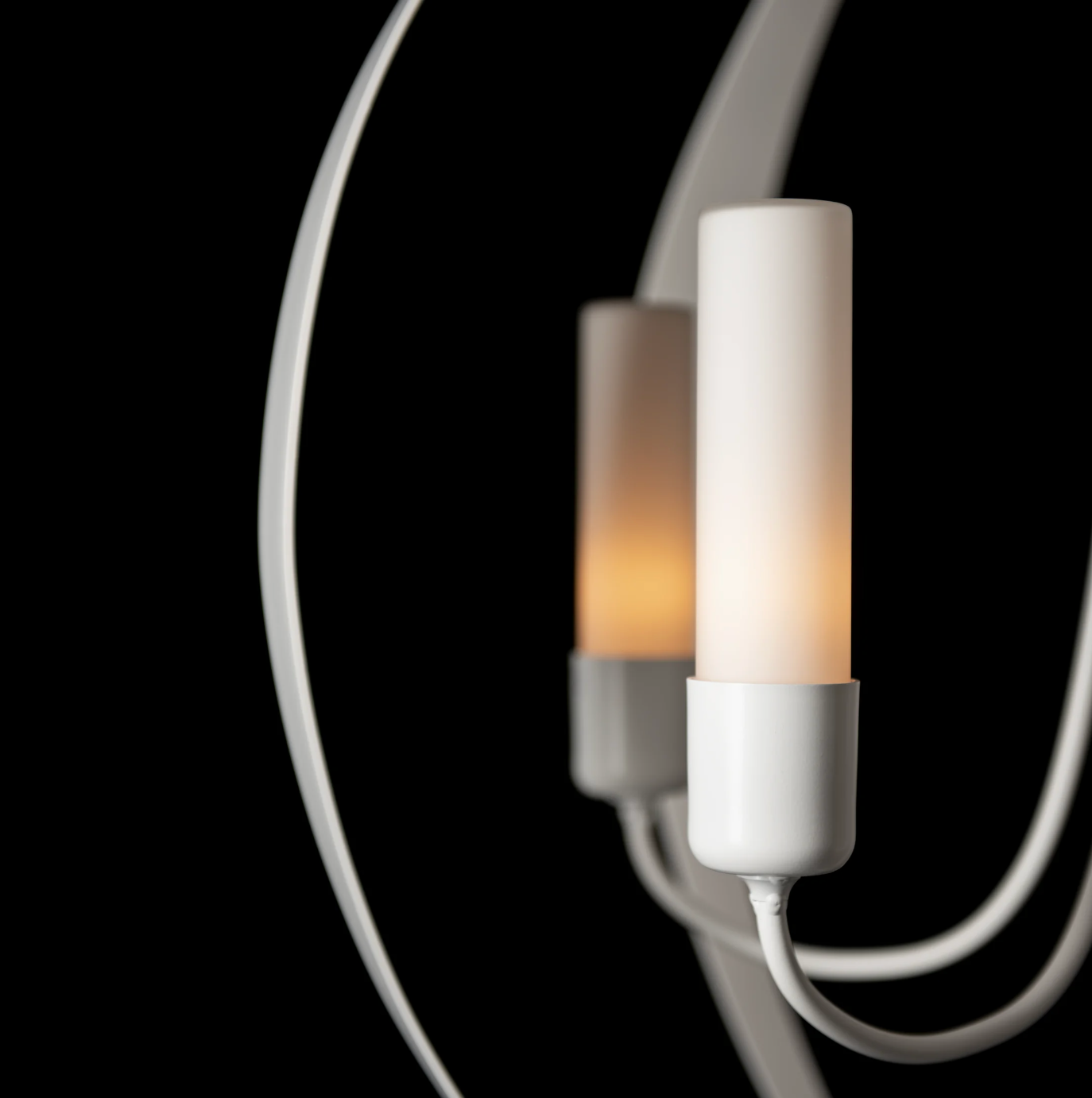 Pendants-Hubbardton Forge-364201