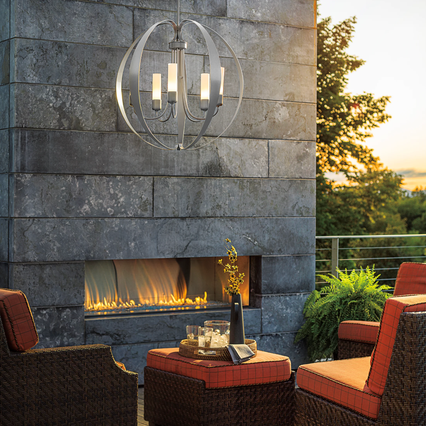 Pendants-Hubbardton Forge-364201