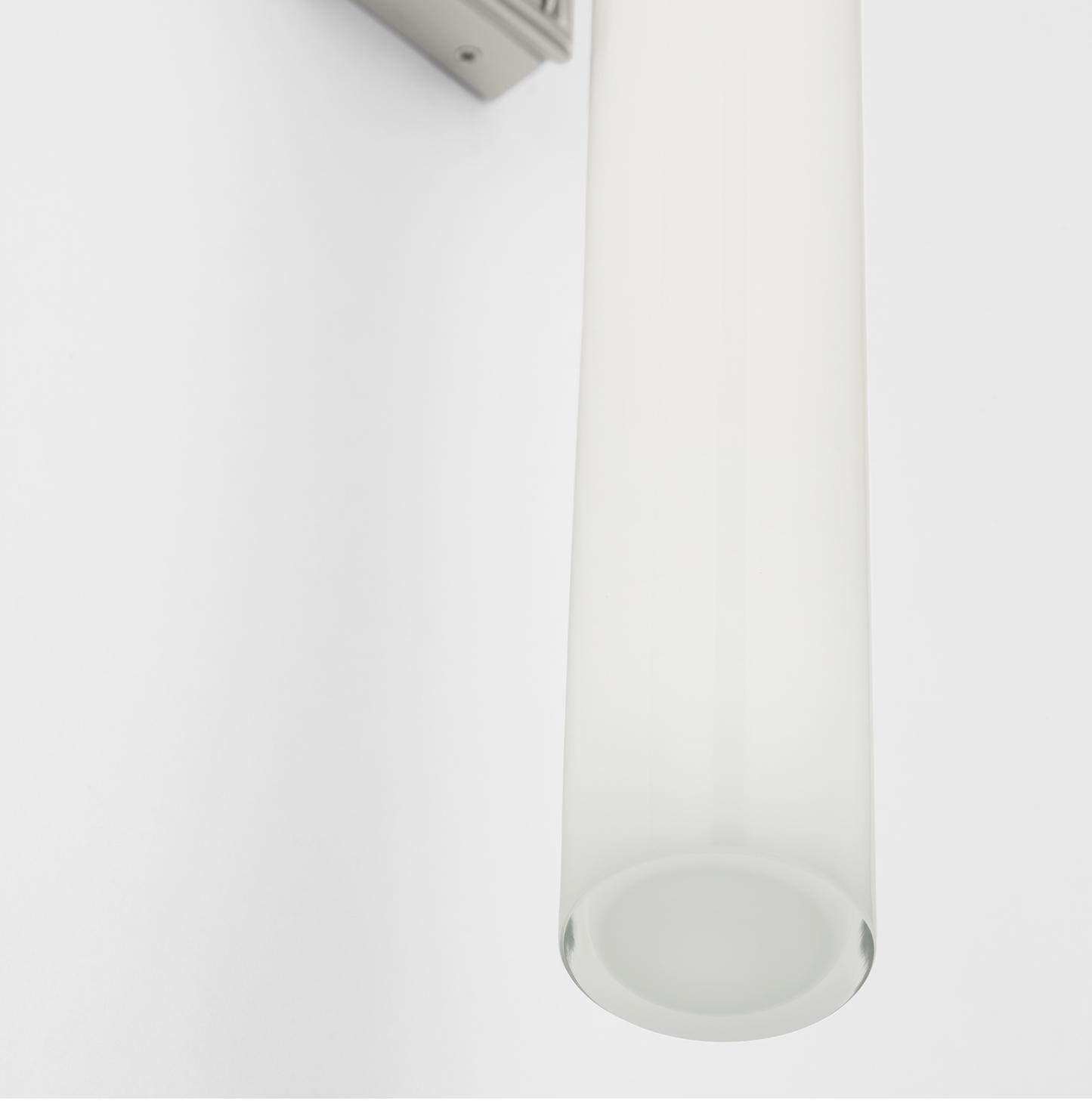 Owen 22" Double Bath Light OPEN BOX