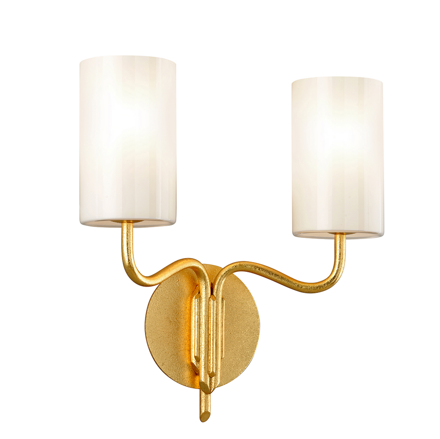 Bathroom Fixtures-Troy-B7492-GL