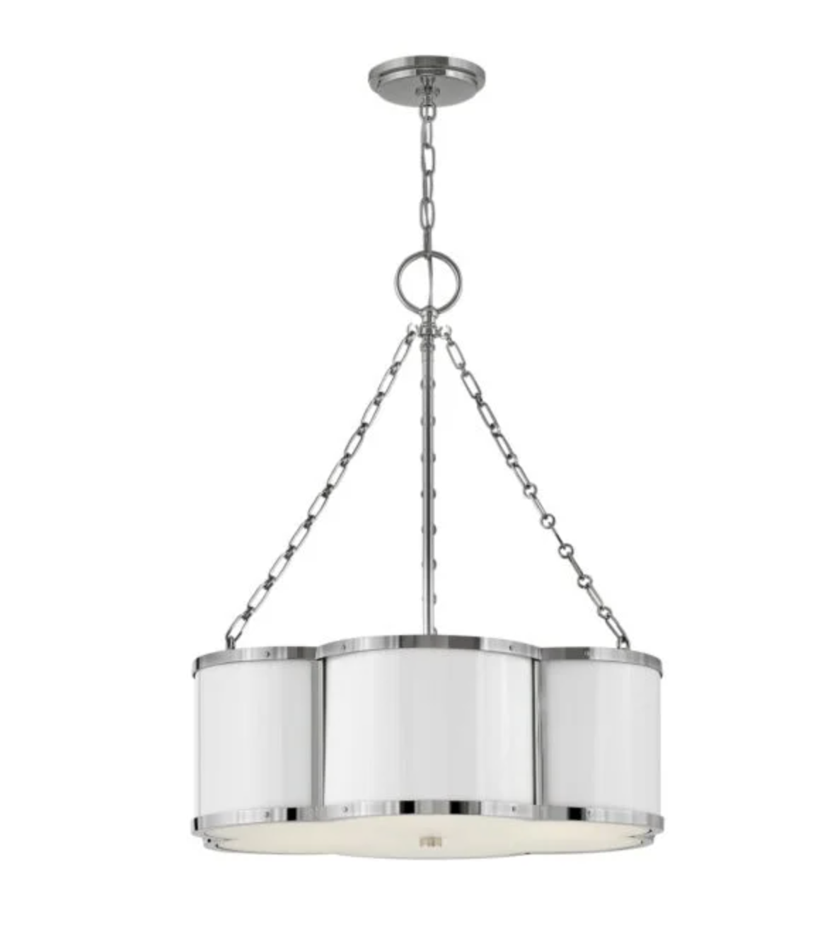 Chandeliers-Hinkley-HL4446