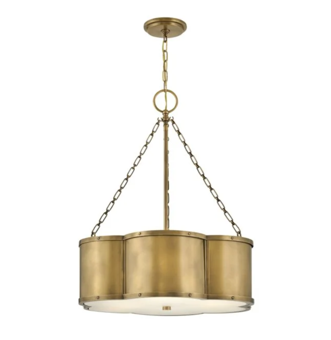 Chandeliers-Hinkley-HL4446