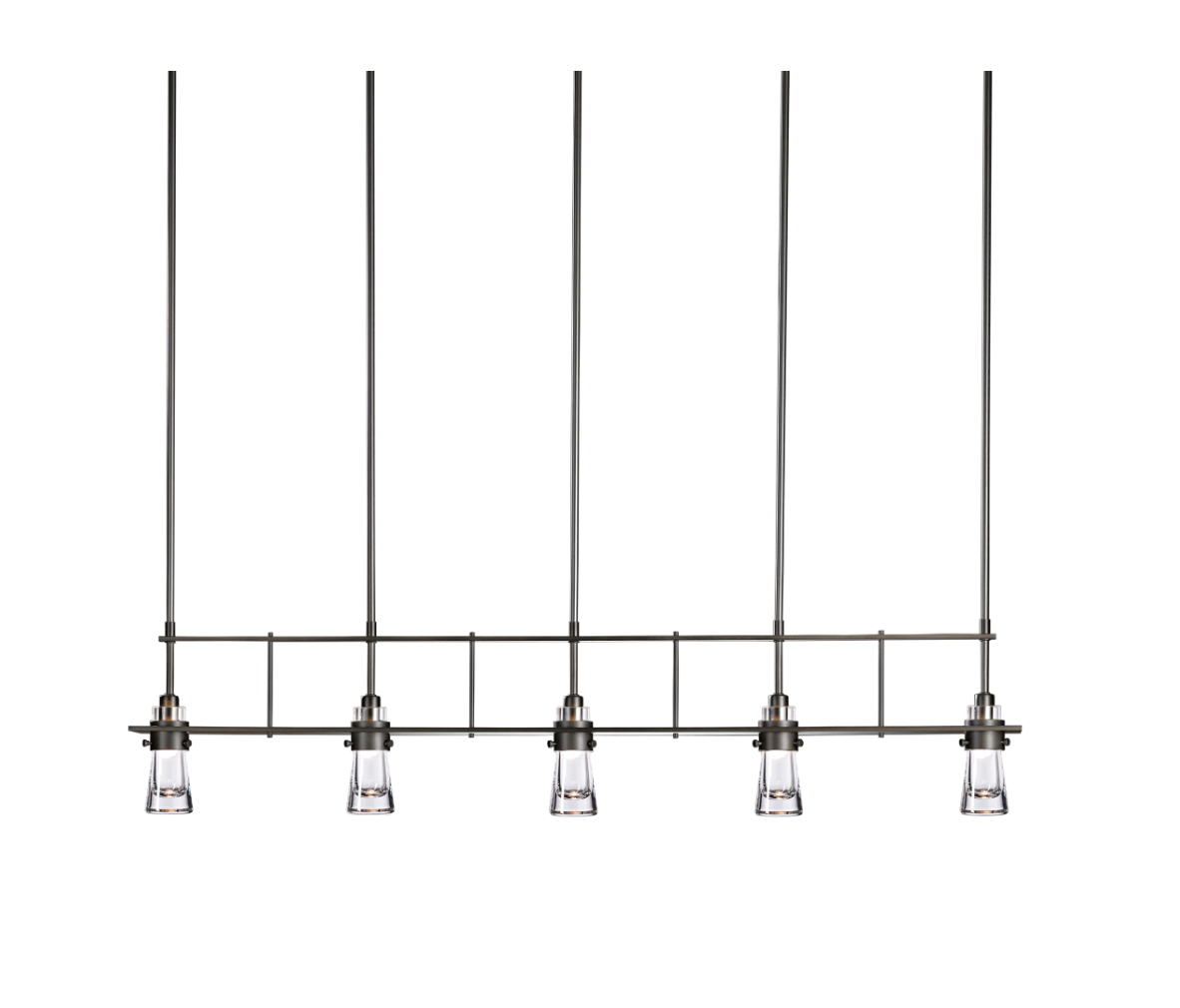 Pendants-Hubbardton Forge-137725
