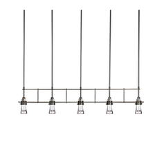Pendants-Hubbardton Forge-137725