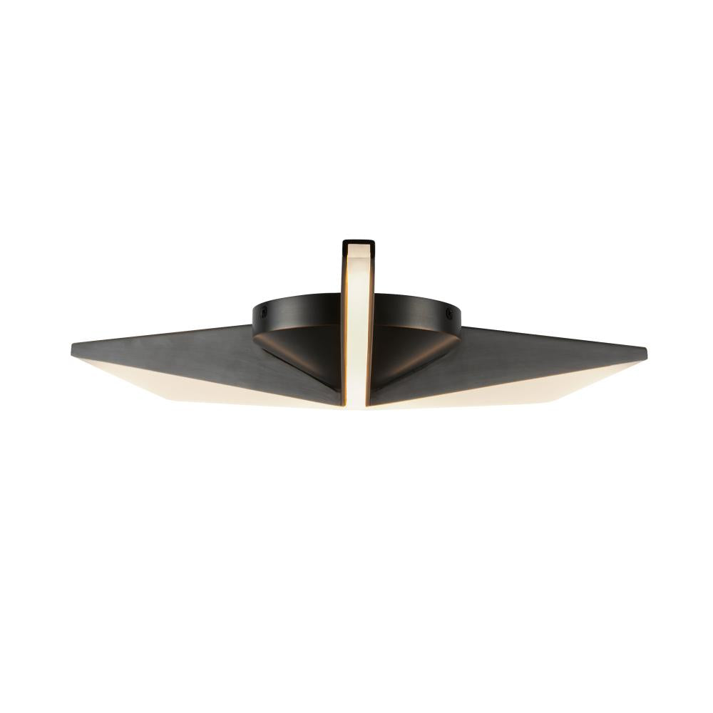 Flush Mounts-Kuzco Lighting Inc-FM64218