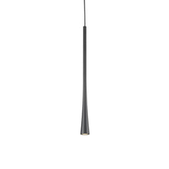 Pendants-Kuzco Lighting Inc-PD15816