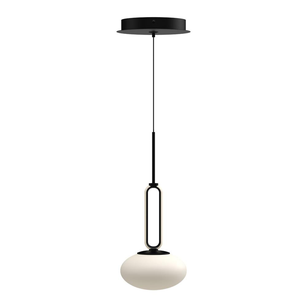 Mini Pendants-Kuzco Lighting Inc-PD29806