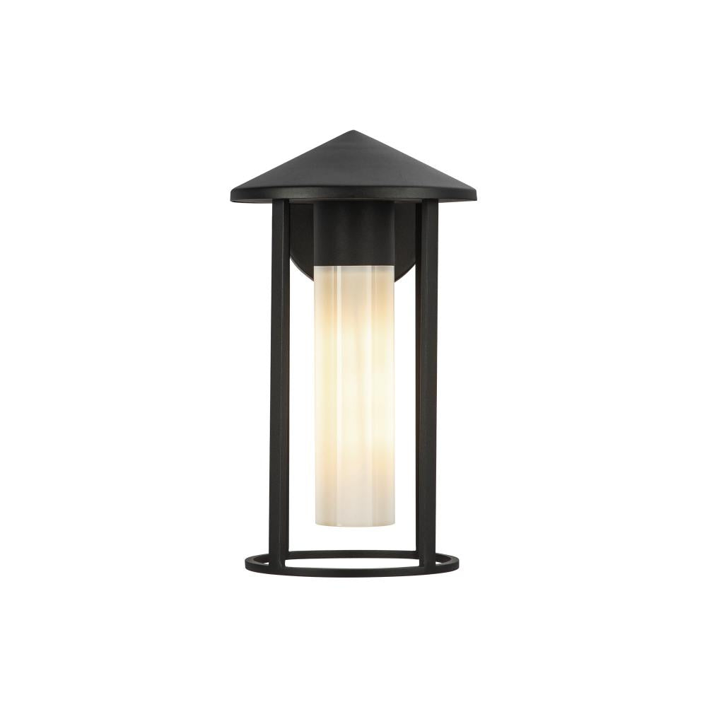Exterior-Alora Lighting-EW526312