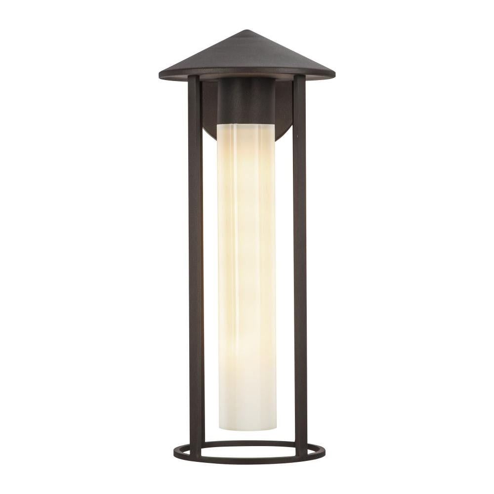 Exterior-Alora Lighting-EW526318