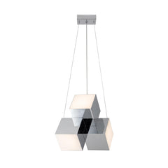 Pendants-Kuzco Lighting Inc-PD20616