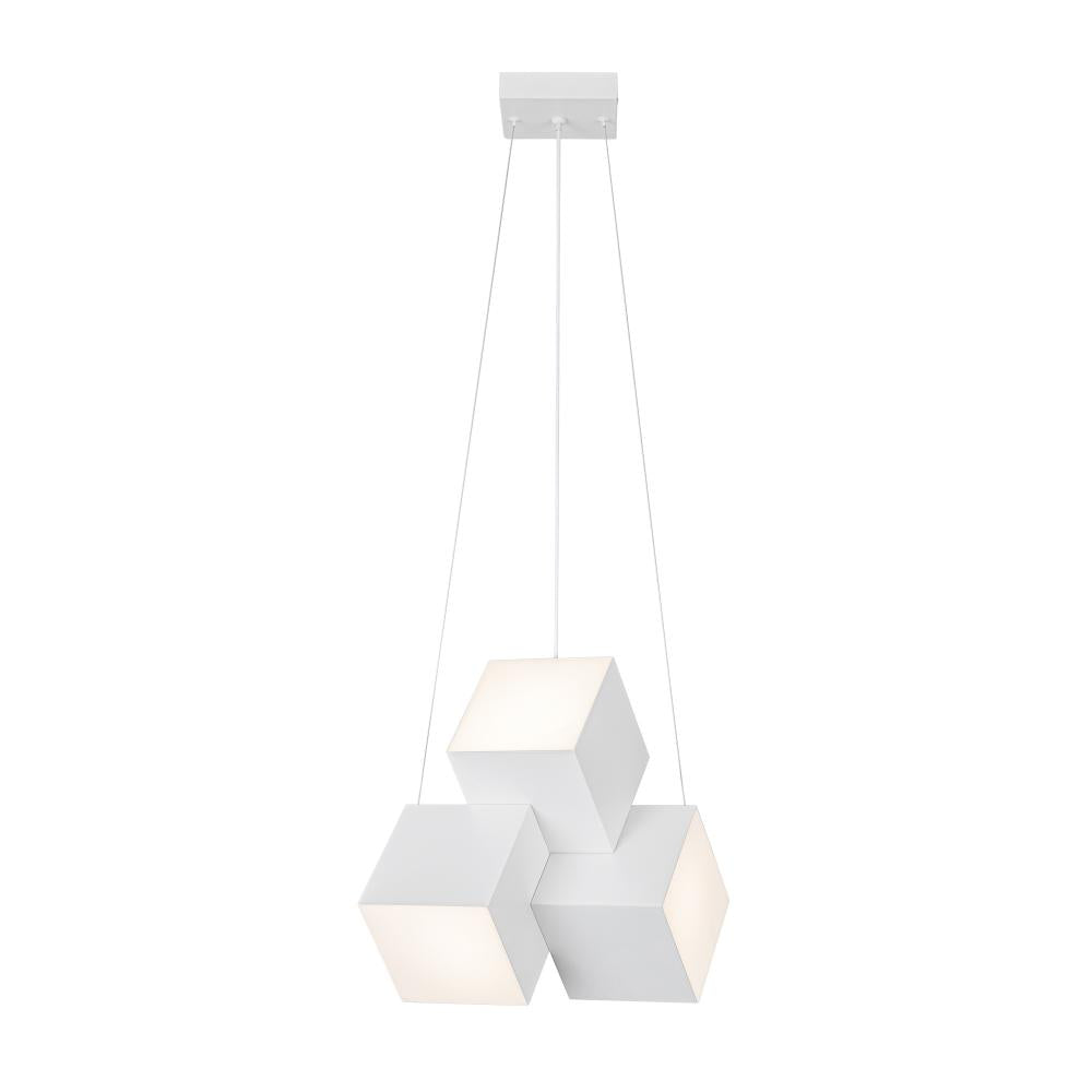 Pendants-Kuzco Lighting Inc-PD20616