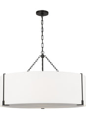 Pendants-Visual Comfort & Co. Studio Collection-TFC1114