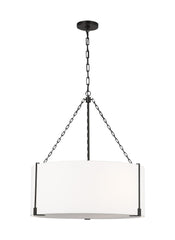 Pendants-Visual Comfort & Co. Studio Collection-TFC1123