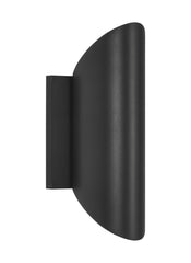 Exterior-Visual Comfort & Co. Studio Collection-TFO1031