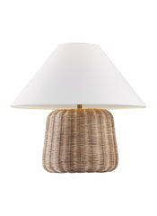 Lamps-Visual Comfort & Co. Studio Collection-TFT1041