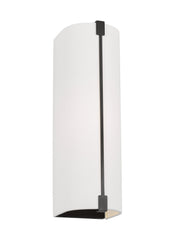 Sconces-Visual Comfort & Co. Studio Collection-TFW1031